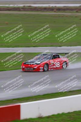 media/Jan-14-2023-CalClub SCCA (Sat) [[d2757389b8]]/Group 1/Qualifying (Front Straight)/